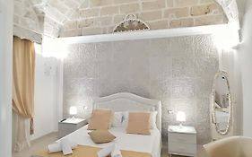 B&B I Like Salento